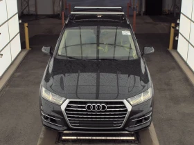 Audi Q7 MATRIX* DISTRONIK* 7МЕСТА* ОБДУХ* ПОДГРЕВ* DIGITAL - 34000 лв. - 75466737 3