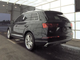Audi Q7 MATRIX* DISTRONIK* 7МЕСТА* ОБДУХ* ПОДГРЕВ* DIGITAL - 34000 лв. - 75466737 6