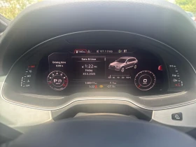 Audi Q7 * Technik * 8zf * CarFax *  *  | Mobile.bg    7