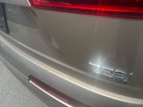Audi Q7 * Technik * 8zf * CarFax *  *  | Mobile.bg    4