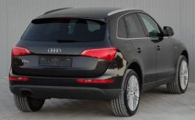 Audi Q5 2.0TDI* 170.* S-Line* Quattro*  | Mobile.bg    6