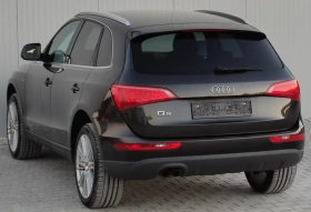 Audi Q5 2.0TDI* 170.* S-Line* Quattro*  | Mobile.bg    4