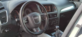 Audi Q5 2.0TDI* 170.* S-Line* Quattro*  | Mobile.bg    16