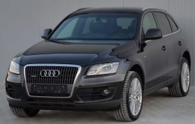 Audi Q5 2.0TDI* 170.* S-Line* Quattro*  | Mobile.bg    3