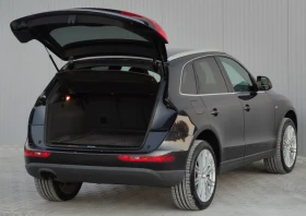 Audi Q5 2.0TDI* 170.* S-Line* Quattro*  | Mobile.bg    12