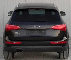 Audi Q5 2.0TDI* 170.* S-Line* Quattro*  | Mobile.bg    5