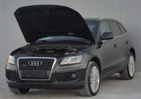 Audi Q5 2.0TDI* 170.* S-Line* Quattro*  | Mobile.bg    13