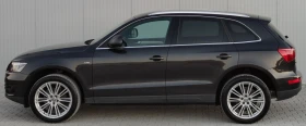 Audi Q5 2.0TDI* 170.* S-Line* Quattro*  | Mobile.bg    8