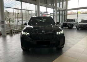 BMW X5 30d xDrive M Sport H/K  - 142999 лв. - 74699035 2