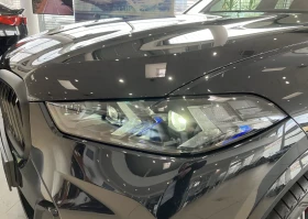 BMW X5 30d xDrive M Sport H/K  - 142999 лв. - 74699035 5