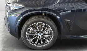 BMW X5 30d xDrive M Sport H/K  - 142999 лв. - 74699035 10