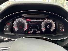 Audi Q7 * Komfort * CARFAX * БЕЗ ПЪРВОНАЧАЛНА ВНОСКА - 56300 лв. / 28785.73 € - 73675877 8