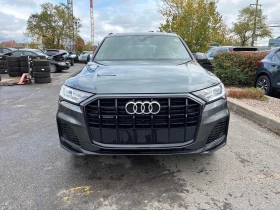 Audi Q7 * Komfort * CARFAX * БЕЗ ПЪРВОНАЧАЛНА ВНОСКА - 56300 лв. / 28785.73 € - 73675877 6
