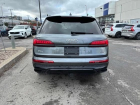 Audi Q7 * Komfort * CARFAX * БЕЗ ПЪРВОНАЧАЛНА ВНОСКА - 56300 лв. / 28785.73 € - 73675877 4