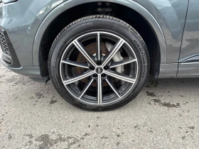 Audi Q7 * Komfort * CARFAX * БЕЗ ПЪРВОНАЧАЛНА ВНОСКА - 56300 лв. / 28785.73 € - 73675877 7