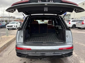 Audi Q7 * Komfort * CARFAX * БЕЗ ПЪРВОНАЧАЛНА ВНОСКА - 56300 лв. / 28785.73 € - 73675877 10