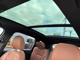 Audi Q7 * Komfort * CARFAX * БЕЗ ПЪРВОНАЧАЛНА ВНОСКА - 56300 лв. / 28785.73 € - 73675877 16