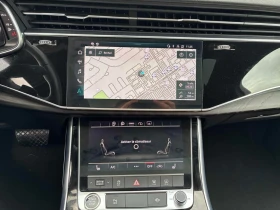 Audi Q7 * Komfort * CARFAX * БЕЗ ПЪРВОНАЧАЛНА ВНОСКА - 56300 лв. / 28785.73 € - 73675877 9