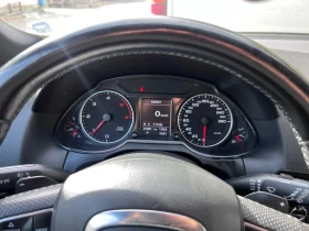 Audi Q5 2.0tdi Quattro | Mobile.bg    5