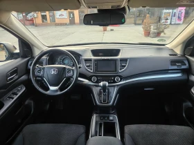 Honda Cr-v 103000 | Mobile.bg    10