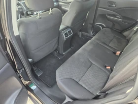 Honda Cr-v 103000 | Mobile.bg    14