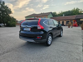Honda Cr-v 103000 | Mobile.bg    6