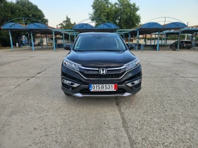 Honda Cr-v 103000 | Mobile.bg    9