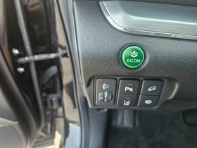 Honda Cr-v 103000 | Mobile.bg    12