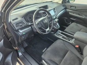 Honda Cr-v 103000 | Mobile.bg    13