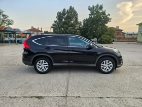 Honda Cr-v 103000 | Mobile.bg    7