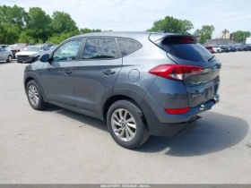 Hyundai Tucson * ТОП* КАМЕРА* ПОДГРЕВ* SHIFT CONTROL*  - 18900 лв. / 9663.42 € - 85262757 3