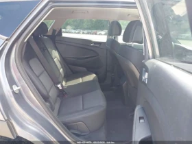 Hyundai Tucson * ТОП* КАМЕРА* ПОДГРЕВ* SHIFT CONTROL*  - 18900 лв. / 9663.42 € - 85262757 8