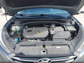 Hyundai Tucson * ТОП* КАМЕРА* ПОДГРЕВ* SHIFT CONTROL*  - 18900 лв. / 9663.42 € - 85262757 9