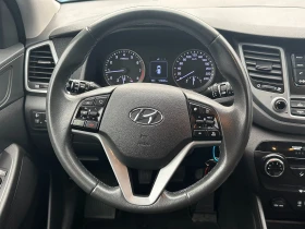 Hyundai Tucson 1.6GDi-132k.s-EURO6B-6sk.-170000km!!!-PDC - 24499 лв. / 12526.14 € - 47663900 11