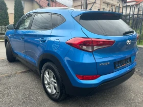Hyundai Tucson 1.6GDi-132k.s-EURO6B-6sk.-170000km!!!-PDC - 24499 лв. / 12526.14 € - 47663900 4