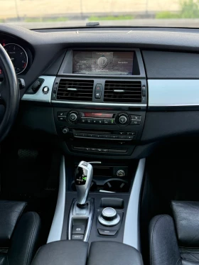 BMW X5 3.0d 235ps 7местна, снимка 10