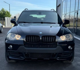 BMW X5 3.0d 235ps 7местна, снимка 17