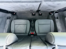 BMW X5 3.0d 235ps 7местна, снимка 16