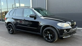 BMW X5 3.0d 235ps 7местна, снимка 6