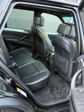 BMW X5 3.0d 235ps 7местна, снимка 7