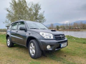 Toyota Rav4 | Mobile.bg � ����� ������ 2