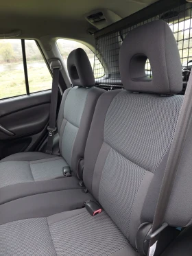 Toyota Rav4 | Mobile.bg � ����� ������ 7