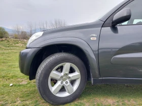 Toyota Rav4 | Mobile.bg � ����� ������ 5