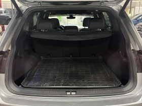 VW Tiguan R* LINE* 4MOTION* ДИГИТАЛНО* ТАБЛО* 360КАМЕРА* ДИС, снимка 11