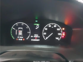 Honda Cr-v HYBRID SPORT-L* DIGITAL* ПОДГРЕВ* 20ХИЛ.КМ. - 48900 лв. / 25002.17 € - 78794495 8