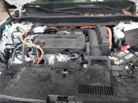 Honda Cr-v HYBRID SPORT-L* DIGITAL* ПОДГРЕВ* 20ХИЛ.КМ. - 48900 лв. / 25002.17 € - 78794495 10