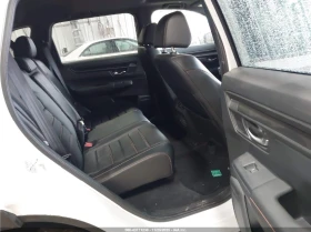 Honda Cr-v HYBRID SPORT-L* DIGITAL* ПОДГРЕВ* 20ХИЛ.КМ. - 48900 лв. / 25002.17 € - 78794495 9