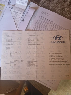 Hyundai Kona - 36900 лв. / 18866.67 € - 32281367 8