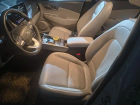 Hyundai Kona, снимка 2