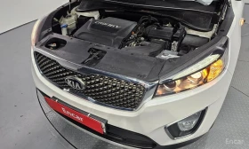 Kia Sorento - 11298 € / 22096.97 лв. - 61383141 6